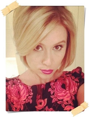 Early days of Chelsea. Know about her early life, parents, education, siblings and more